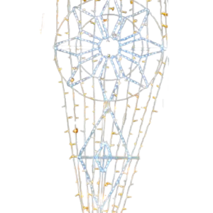 star 201