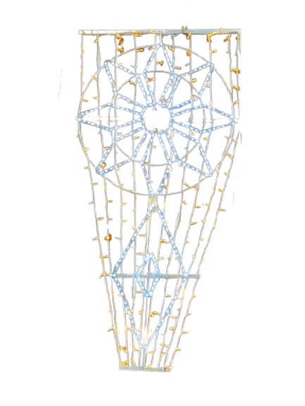STAR 201