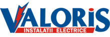 valoris