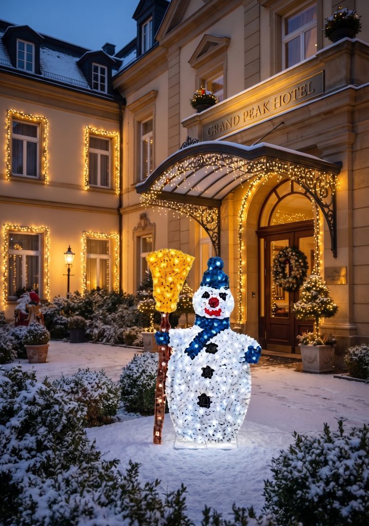 OM DE ZĂPADĂ WHITEY 2